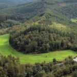 From Brussels: Namur, Huy, Bouillon, and Dinant Day Trip - Discover Namur’s Citadel and City Scenes