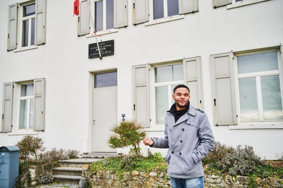 From Brussels : Napoleon's Last Battle of Waterloo Tour - Why Choose This Tour from Brussels?