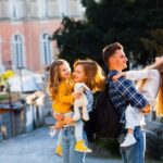 From Brussels: Private Tour to Ghents Top Highlights - Exploring Saint Bavo’s Cathedral and the Korenmarkt Square