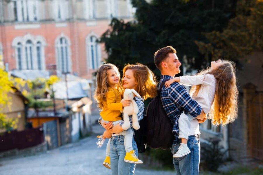 From Brussels: Private Tour to Ghents Top Highlights - Exploring Saint Bavo’s Cathedral and the Korenmarkt Square