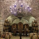 From Bucharest: Boutique Wine Tasting Private Day Trip - Departure from Bucharest to the Dealu Mare Wine Region