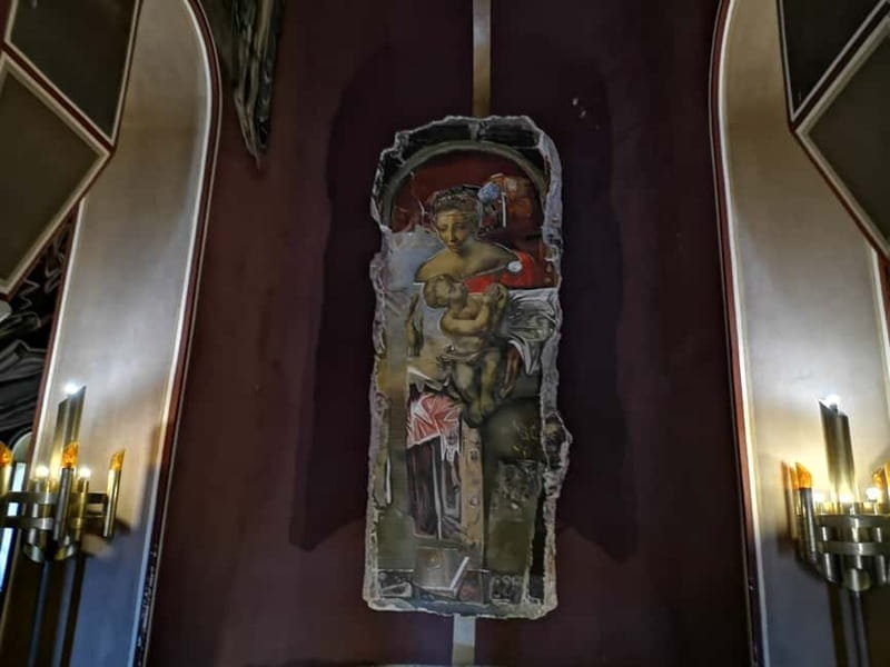 From Bucharest: Bulgaria & Veliko Tarnovo - Private Tour - Departure from Bucharest and Transportation Comfort