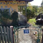 From Bucharest: Carpathian Villages and Sinaia Day Trip - Logistics and Practical Details