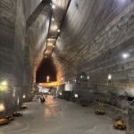 From Bucharest: Dracula's tomb & Salt mine Private Day Trip - Snagov Monastery and Vlad the Impalers Tomb