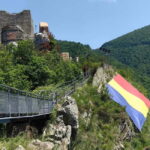 From Bucharest: Mogosoaia Palace and Snagov Monastery - Scenic Drive Through Romanian Countryside and Forest