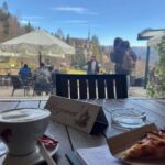 From Bucharest: Pele Castle & Slnic Salt Mine Day Trip - Explore the Royal Residence of Pele Castle in Sinaia