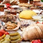 From Bucharest: Sinaia Full-Day Tour - Exploring Peles Castle in the Carpathians