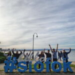 From Budapest: Balaton Half-Circle Tour with Ferry Ride - Visiting Balatonfüred: The Charm of a Spa Town