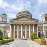 From Budapest: Danube Bend Day Trip in English - Visiting Visegrád: Medieval Stones and Panoramas