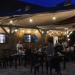 From Budapest: Half-day Monor wine tour with meal - Scenic Transfer from Budapest to Monor Wine Region