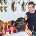 From Budapest: Mátra Hills Wine Tour - Scenic Drive to Hungary’s Largest Wine Region