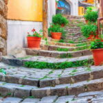 From Budapest: Private Danube Bend Day Trip - Starting in Esztergom: Hungary’s Religious Center and Gateway to Slovakia