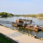 From Budapest: Szentendre Artists' Village Tour - Starting Point and Transportation Details