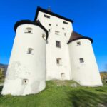 From Budapest: UNESCO Banska Stiavnica Private Tour - Exploring Banská Stiavnica’s Historic Streets and Architecture