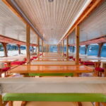 From Budva: Boka Bay Guided Full-Day Tour and Cruise - Starting Point and Transportation from Budva