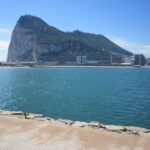 From Cadiz: Gibraltar Private Full-Day Trip - Exploring Gibraltar’s Historic Tunnels and Top of the Rock