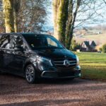 From Caen or Bayeux: Normandy History Private Full-Day Tour - Comfortable Transportation and Private Group Experience