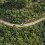 From Cagliari: 4x4 Beaches & Mountains Tour of Chia - Key Points