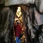 From Cagliari: Nuraghe Barumini UNESCO & Casa Zapata Museum - Exploring the Nuragic Civilization’s Key Features