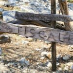 From Cala Gonone: Tiscali Nuragic Village Trekking Tour - Details of the Trek from Cala Gonone to Tiscali