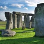 From Cambridge: Guided Day Tour to Bath and Stonehenge - Departure from Cambridge’s Parkside Pools and Gym