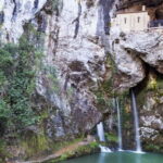 From Cangas de Onis: Covadonga Lakes Guided Day Trip - Scenic Drive Through the Cantabrian Mountains