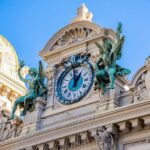 From Cannes: Eze, Monaco, and Monte-Carlo Private Trip - The Expertise of Guides and Personalized Attention