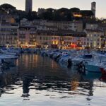 From Cannes Private Guided Tour - Exploring Antibes’ Old Town and Picasso Museum