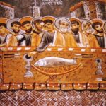 From Cappadocia: Green Tour with Hikes and Caves with Lunch - Starting the Day: Hotel Pickup and Comfortable Transportation