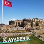 From Cappadocia: Kayaehir Private Tour in VIP Vehicle - Central Pickup and VIP Comfort in Cappadocia