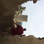 From Carcassonne:Lastours Castles & Carcassonne Guided Tour - Logistics and Physical Requirements