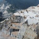 From Carrara: Marble Quarries Tour by Jeep and Lardo Tasting - Visiting the Active Marble Quarries at High Altitudes