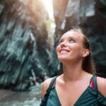 From Catania: Mt. Etna, Wine and Alcantara Tour with Lunch - Starting from Catania to Mount Etnas Northeast Craters