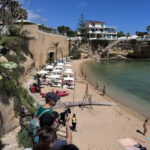 From Catania: Syracuse, Ortigia Island - Exclusive Tour with Pick-up - Personalized Pickup and Drop-Off From Catania