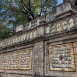 From Catania: Tour to Caltagirone and Piazza Armerina - Starting Point and Tour Logistics in Catania