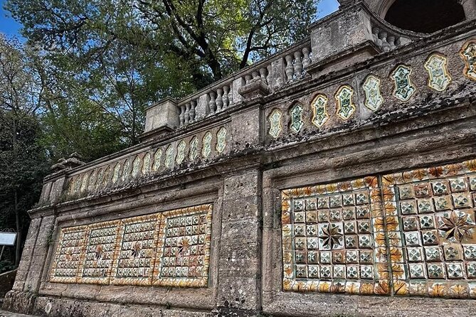 From Catania: Tour to Caltagirone and Piazza Armerina - Starting Point and Tour Logistics in Catania