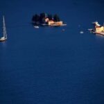 From Cavtat Full Day Tour Montenegro Perast and Kotor - Exploring Perast: History and Beautiful Architecture