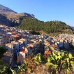 From Cefalu: Gratteri and Castelbuono, Sicilian villages and aperitif - Starting Point and Timing for a Smooth Experience