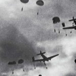 From Chania: 2-Day The Battle of Crete - Exploring the Battlefields of Chania: Galatas and Surroundings