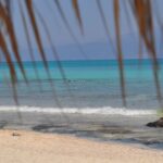 From Chania Area: Day Trip to Elafonisi Island by Bus - Scenic Drive Through Crete’s White Mountain Foothills