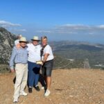 From Chania: Cave of Zeus & Knossos Palace Private Day Tour - Private Transportation and Flexible Pickup from Chania