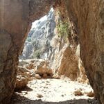 From Chania: Imbros Gorge and Sfakia Experience Hike & Swim - The Historical Significance of Imbros Gorge