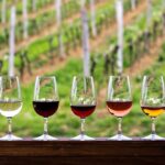 From Chania: Olive Tree, Bakery, & Winery Tour with Tasting - Visiting the Iconic Ancient Olive Tree of Vouves