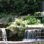 From Chania:Private Rethymnon Argyroupolis Kournas Lake Tour - Final Thoughts on the Rethymnon, Argyroupolis, and Kournas Lake Tour