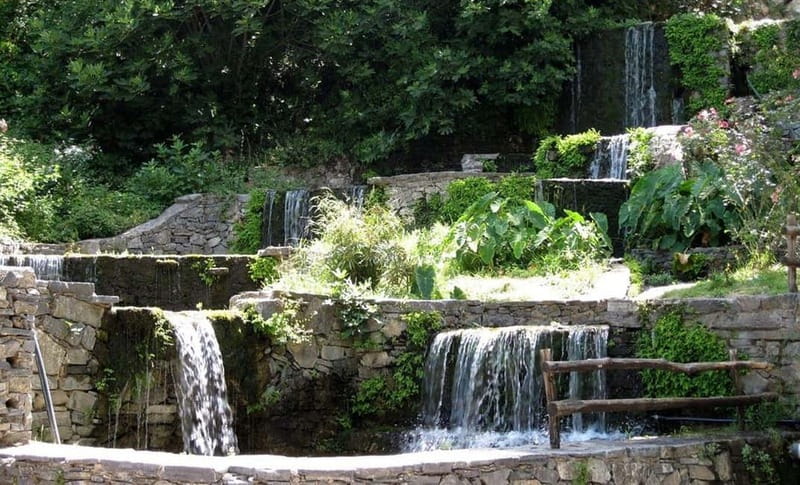 From Chania:Private Rethymnon Argyroupolis Kournas Lake Tour - Final Thoughts on the Rethymnon, Argyroupolis, and Kournas Lake Tour