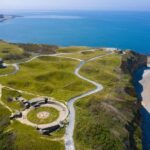 From Cherbourg: D-Day Beaches Private Shore Excursion - Starting Point: Cherbourg Port and Hotel Pickup