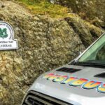 From Chester: Full-Day Guided North Wales Sightseeing Tour - Exploring Llandudno and the Great Orme