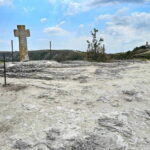 From Chisinau: Old Orhei complex and Cricova Wine Tasting - Exploring Old Orhei: A Natural and Cultural Treasure