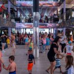 From City of Side and Alanya: Legends and Pirates Yacht Tour - The Experience Providers and Similar Tours