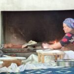 From City of Side: Jeep Safari Adventure Tour for All Ages - Off-Road Drive Through the Taurus Mountains